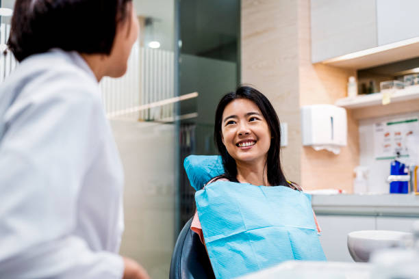 Best Sedation Dentistry  in Eagle Lake, TX
