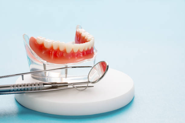 Dental Bonding in Eagle Lake, TX