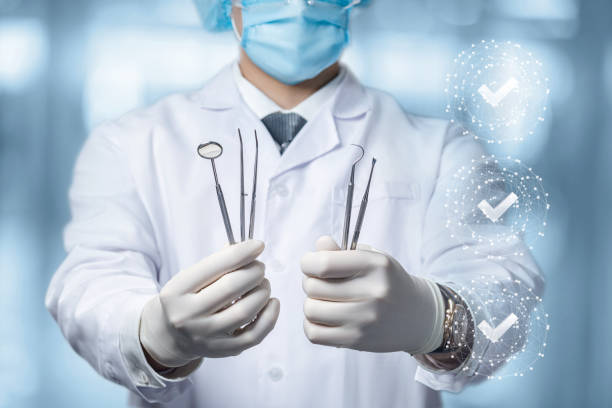 Best Dental X-Rays and Imaging  in Eagle Lake, TX
