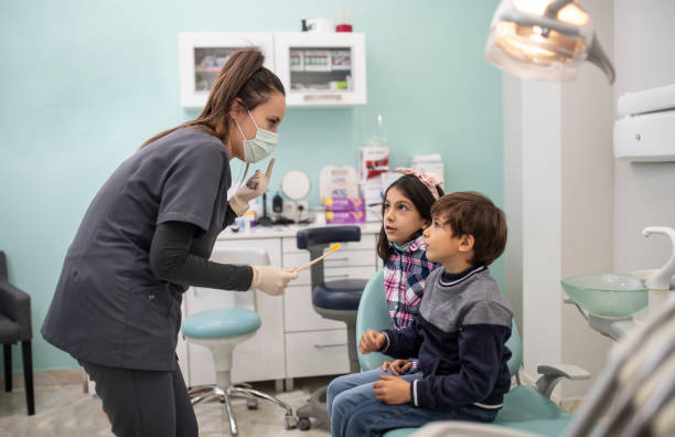 Best Preventive Dentistry  in Eagle Lake, TX