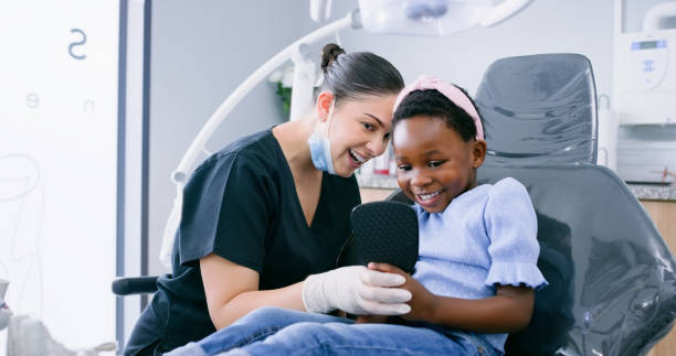 Best Emergency Dental Care  in Eagle Lake, TX