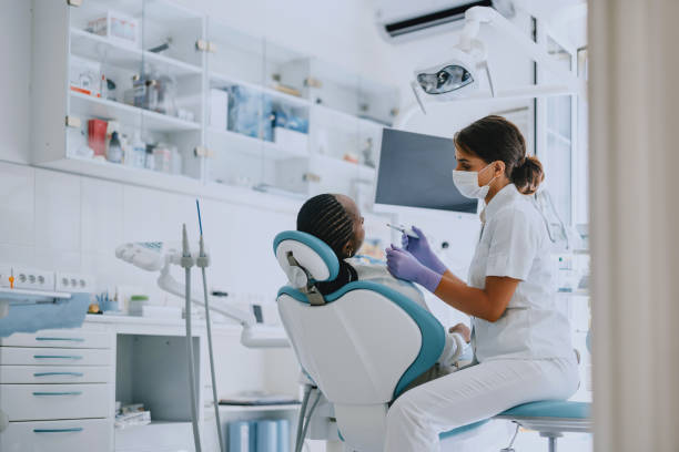 Trusted Eagle Lake, TX  Holistic Dental Services Experts