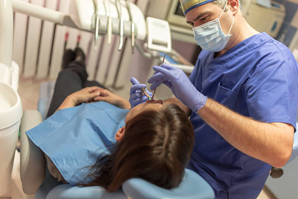 Best Pediatric Dentistry  in Eagle Lake, TX