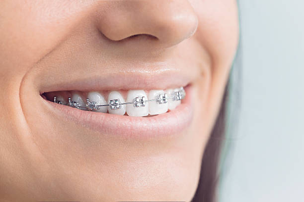 Best Emergency Dental Care  in Eagle Lake, TX