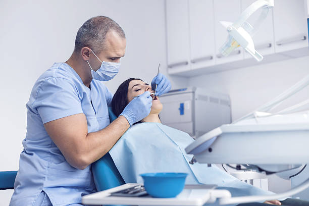 Best Dental Exams and Cleanings  in Eagle Lake, TX