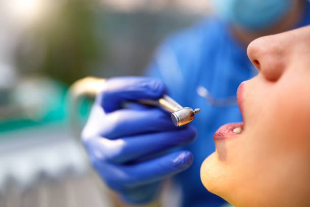  Eagle Lake, TX Holistic Dental Services Pros